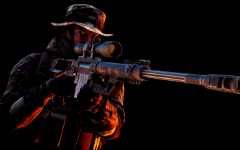 10 4k Ultra Hd Sniper Rifle Wallpapers Background Images