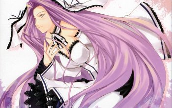 70 Rider Fate Stay Night Fondos De Pantalla Hd Fondos De Escritorio