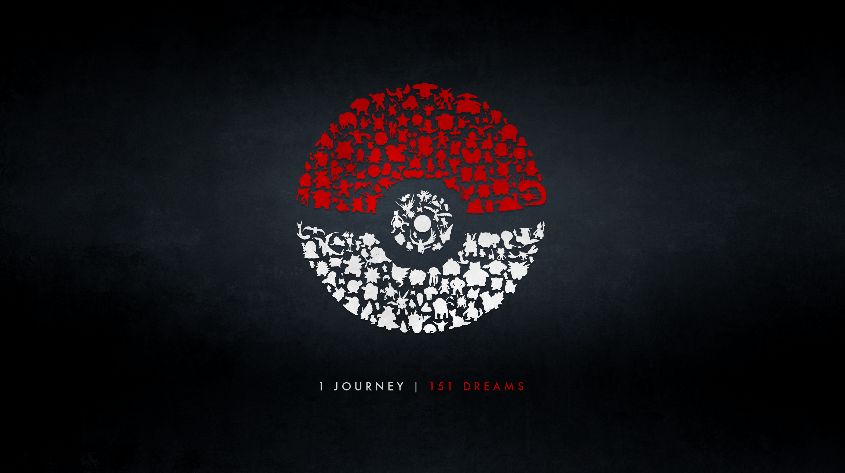 Pokéball fond d'écran  Pokeball wallpaper, Cool pokemon