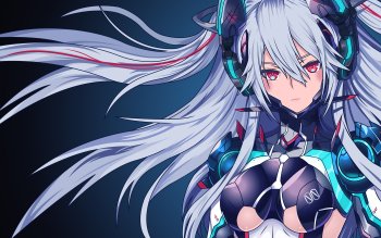 501 4k Ultra Hd Anime Wallpapers Background Images Wallpaper Abyss