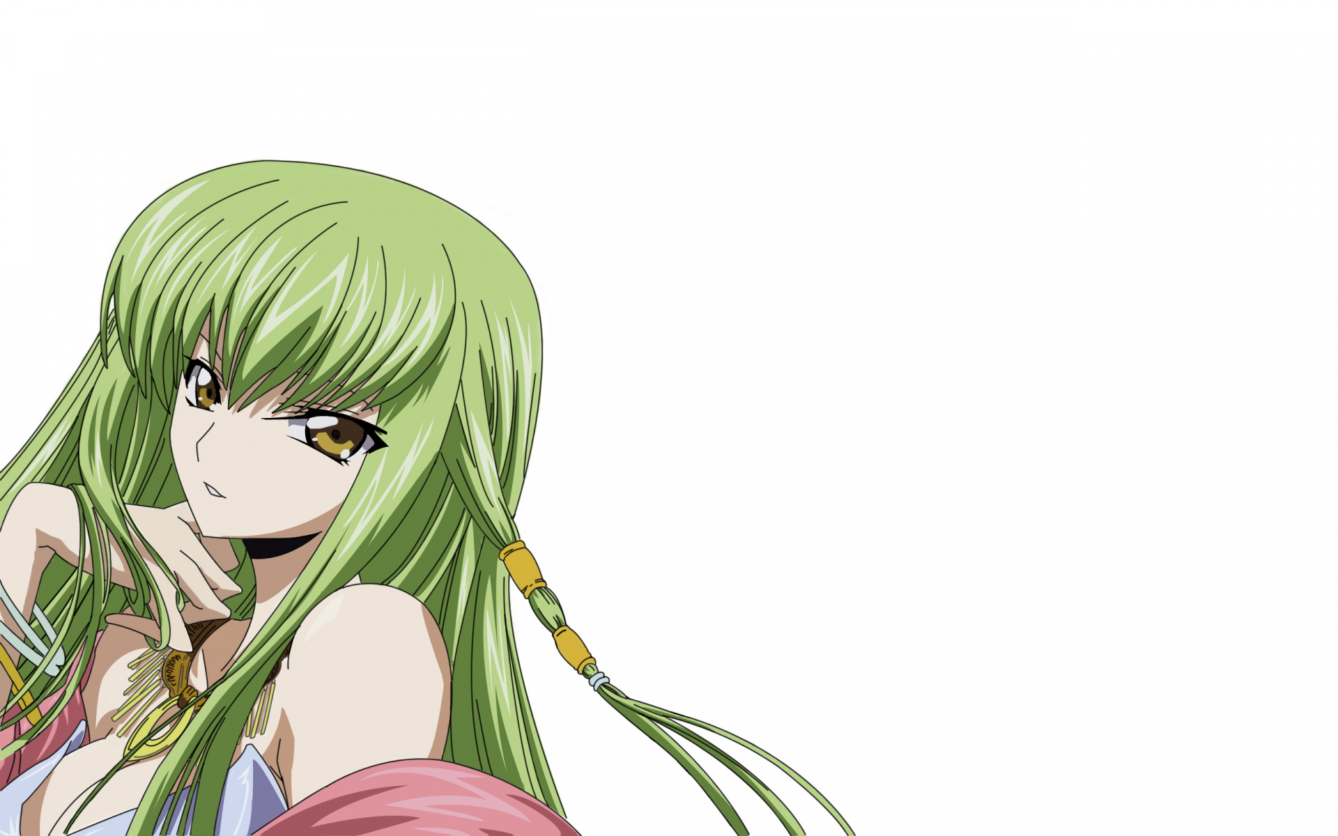 code geass c2 figure