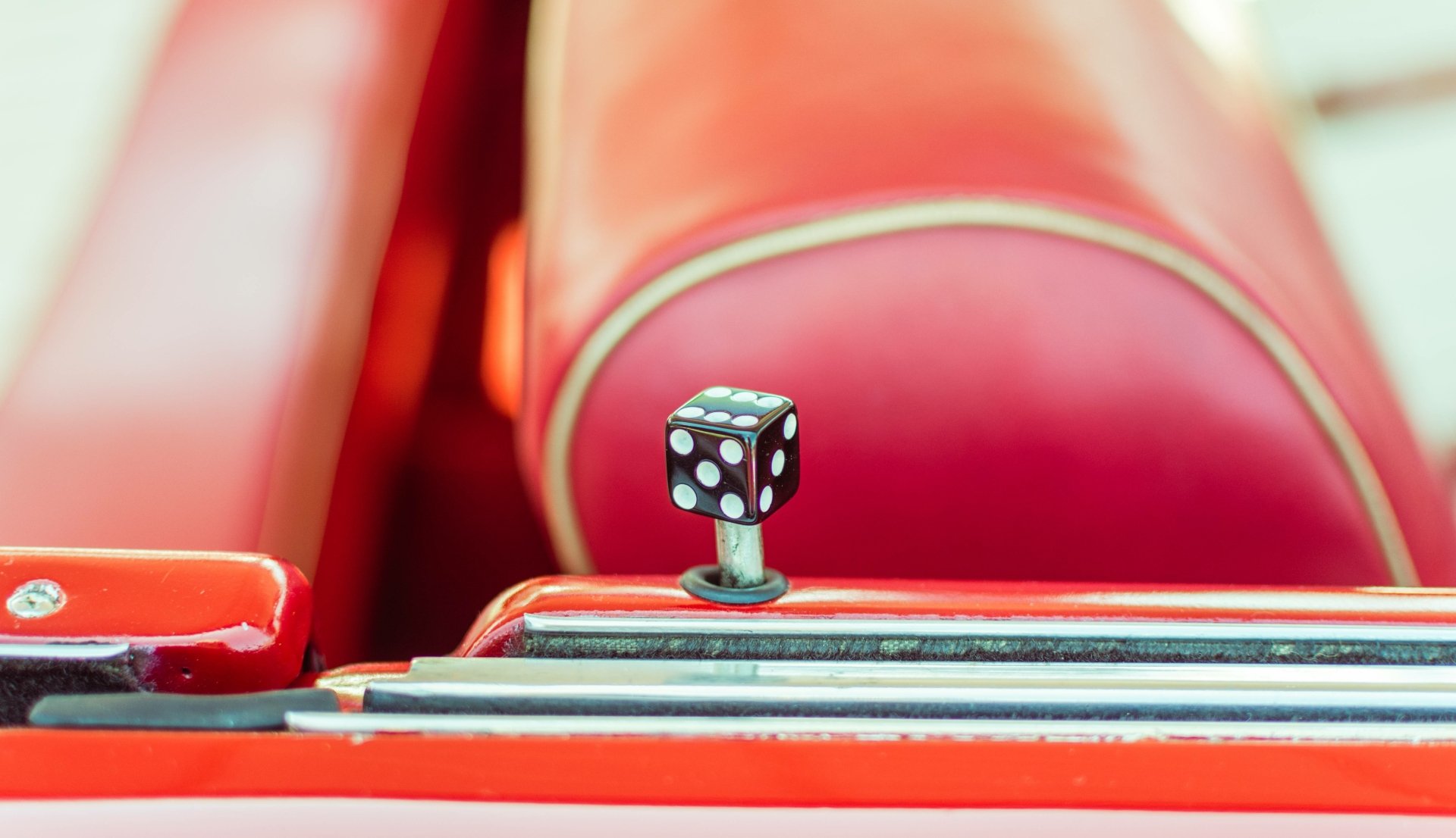 Download Photography Close-up 4k Ultra HD Wallpaper