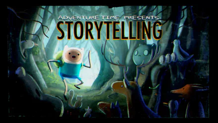 Finn (Adventure Time) TV Show Adventure Time HD Desktop Wallpaper | Background Image