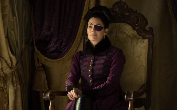 movie Pride and Prejudice and Zombies HD Desktop Wallpaper | Background Image