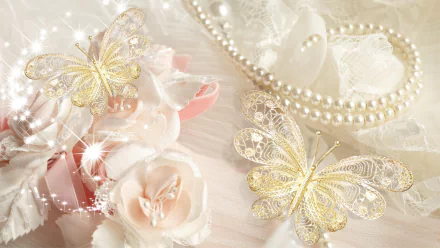  Elegant Things