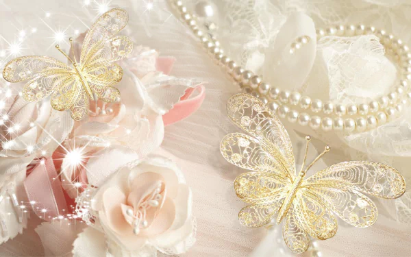  Elegant Things