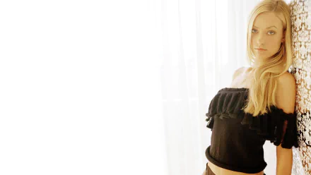 Celebrity Olivia Wilde HD Desktop Wallpaper | Background Image