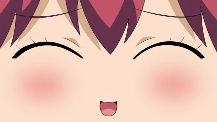Minori Kushieda Anime Toradora! HD Desktop Wallpaper | Background Image