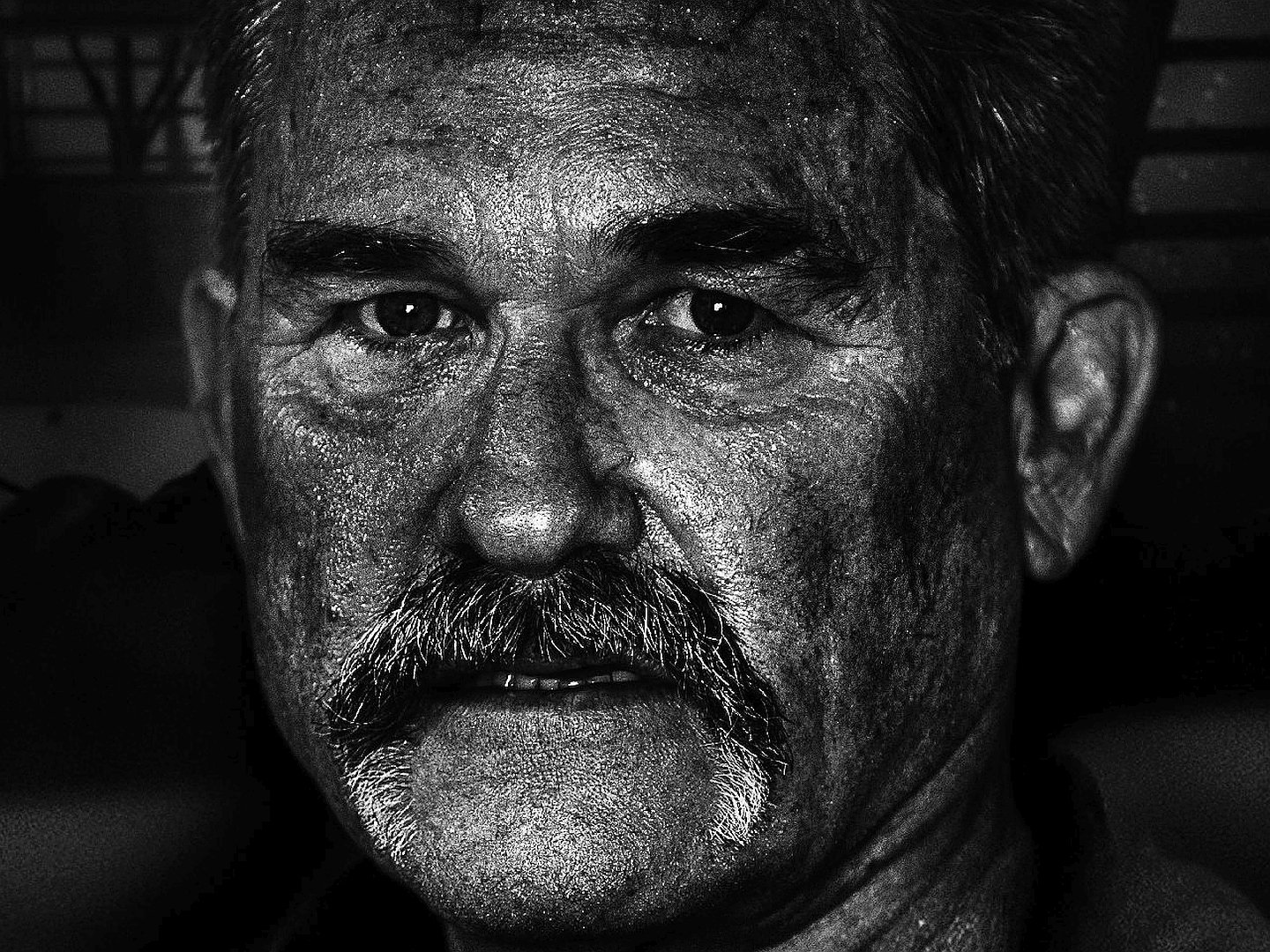 Download Movie Deep Water Horizon Wallpaper