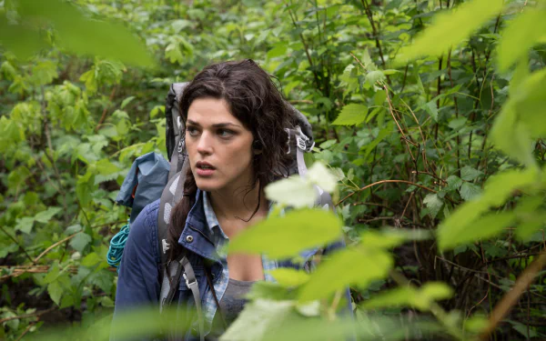 movie blair witch HD Desktop Wallpaper | Background Image