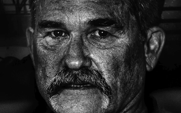 movie Deep Water Horizon HD Desktop Wallpaper | Background Image