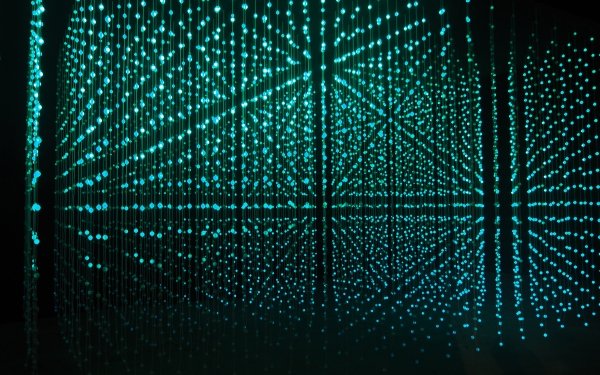 38 Dots HD Wallpapers | Background Images - Wallpaper Abyss