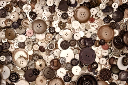 man made button HD Desktop Wallpaper | Background Image