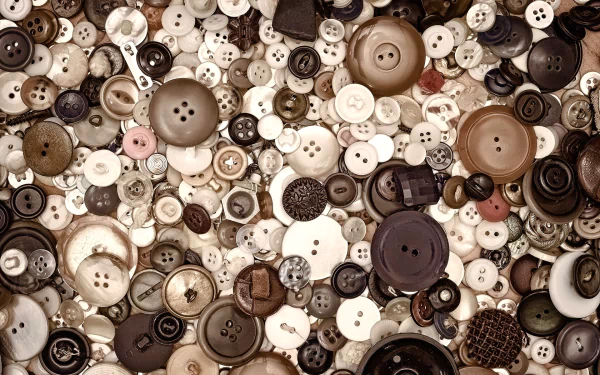 man made button HD Desktop Wallpaper | Background Image