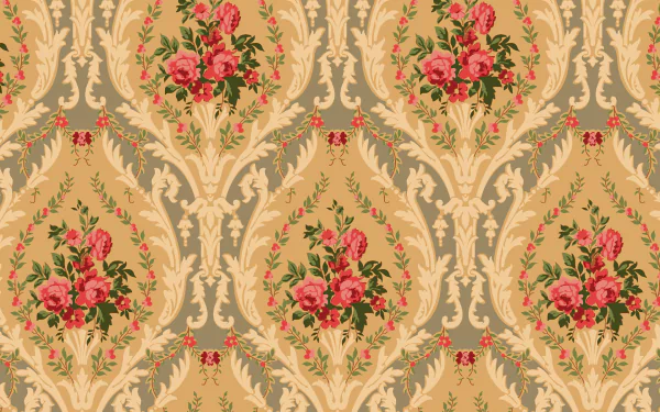  Victorian Design