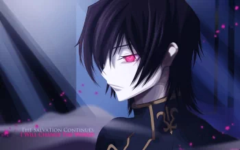 Lelouch Lamperouge Pfp - Top 17 Lelouch Lamperouge Pfp, Profile