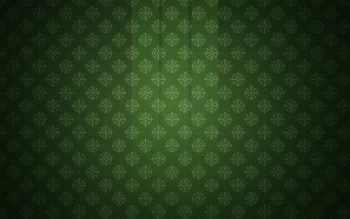 1920x1200 Abstract HD Wallpaper HD Free download