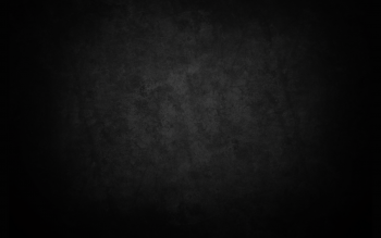 Fondo de pantalla negro 4k Descargar fondos de pantalla la piel negra 4k  fondo negro de | Allegra.flowersetcfresno.com