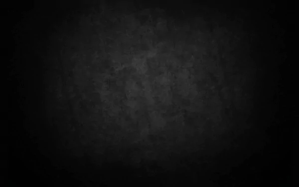 Abstract textured black background featuring subtle variations, designed as a HD PC desktop wallpaper to enhance visual aesthetics.