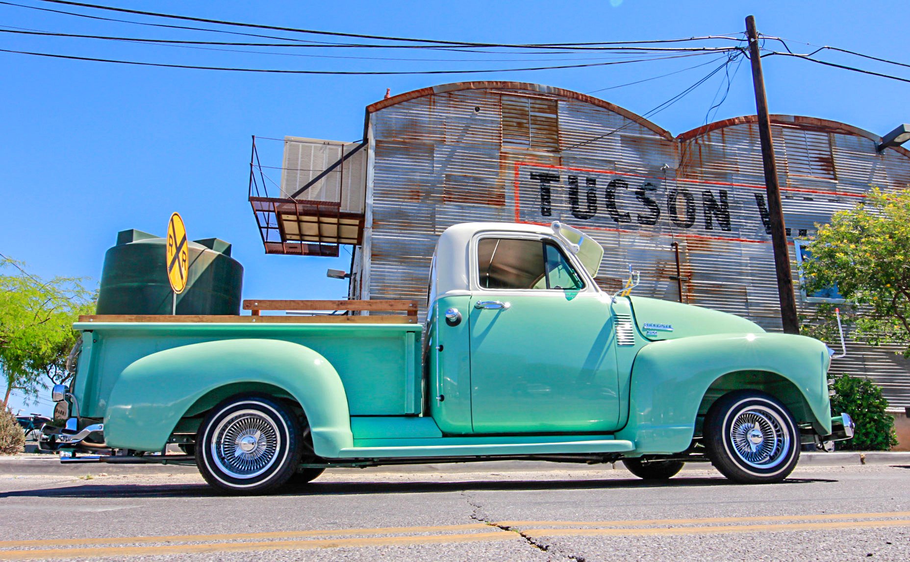 1952-chevrolet-3100