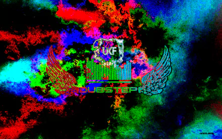  Dubstep