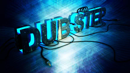  dubstep