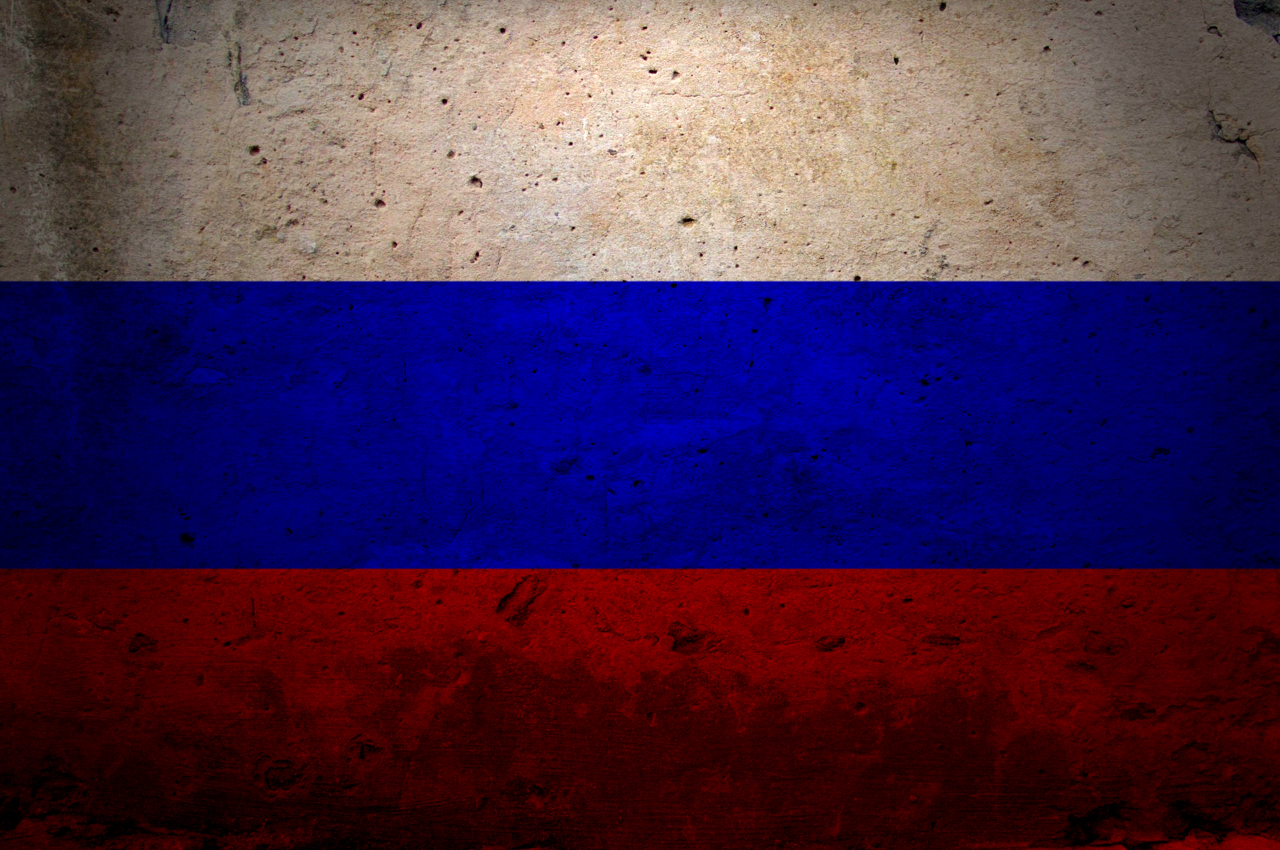 Flag Of Russia Full HD Wallpaper and Background Image | 2560x1700 | ID ...