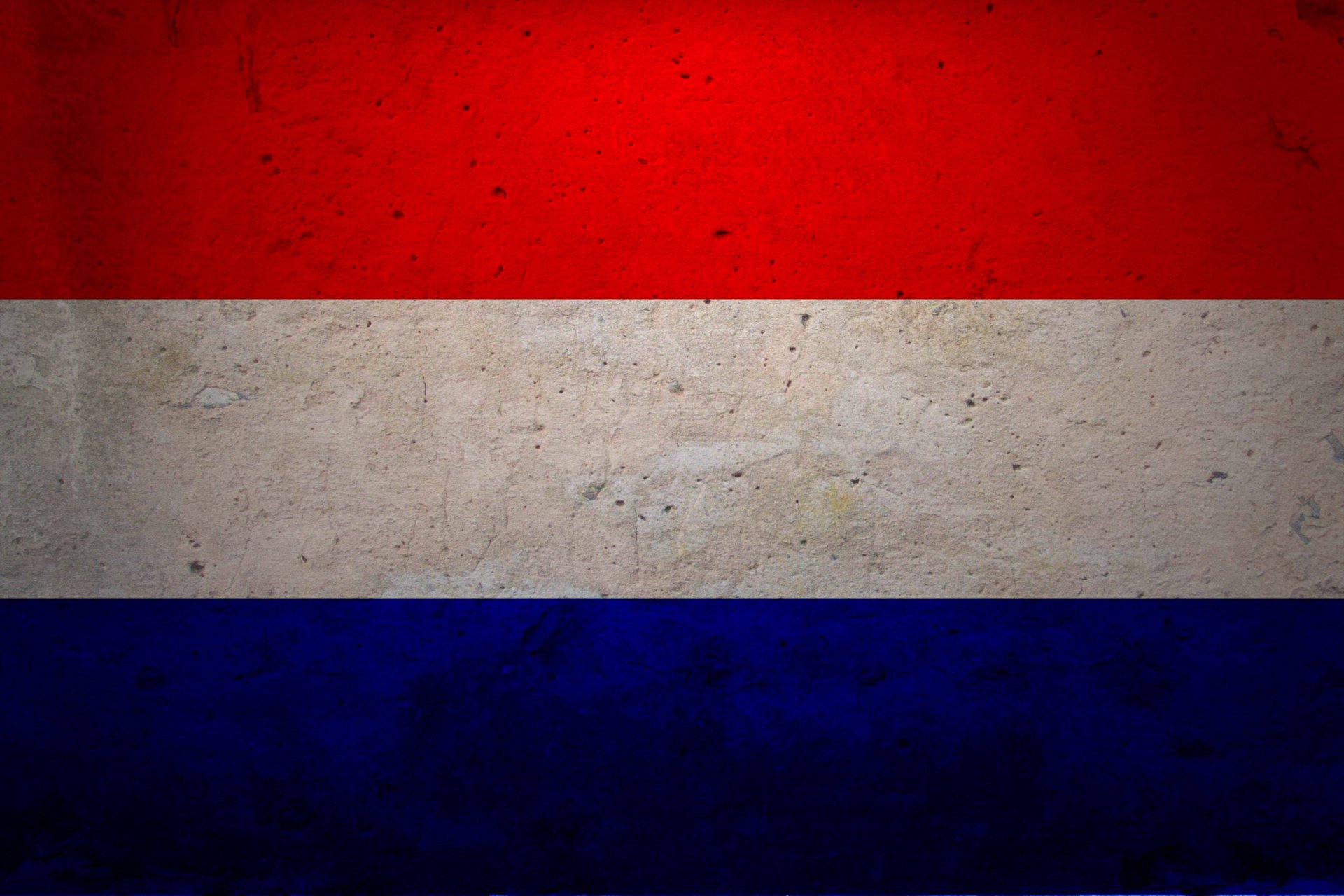 Flag of the Netherlands HD Wallpapers and Backgrounds