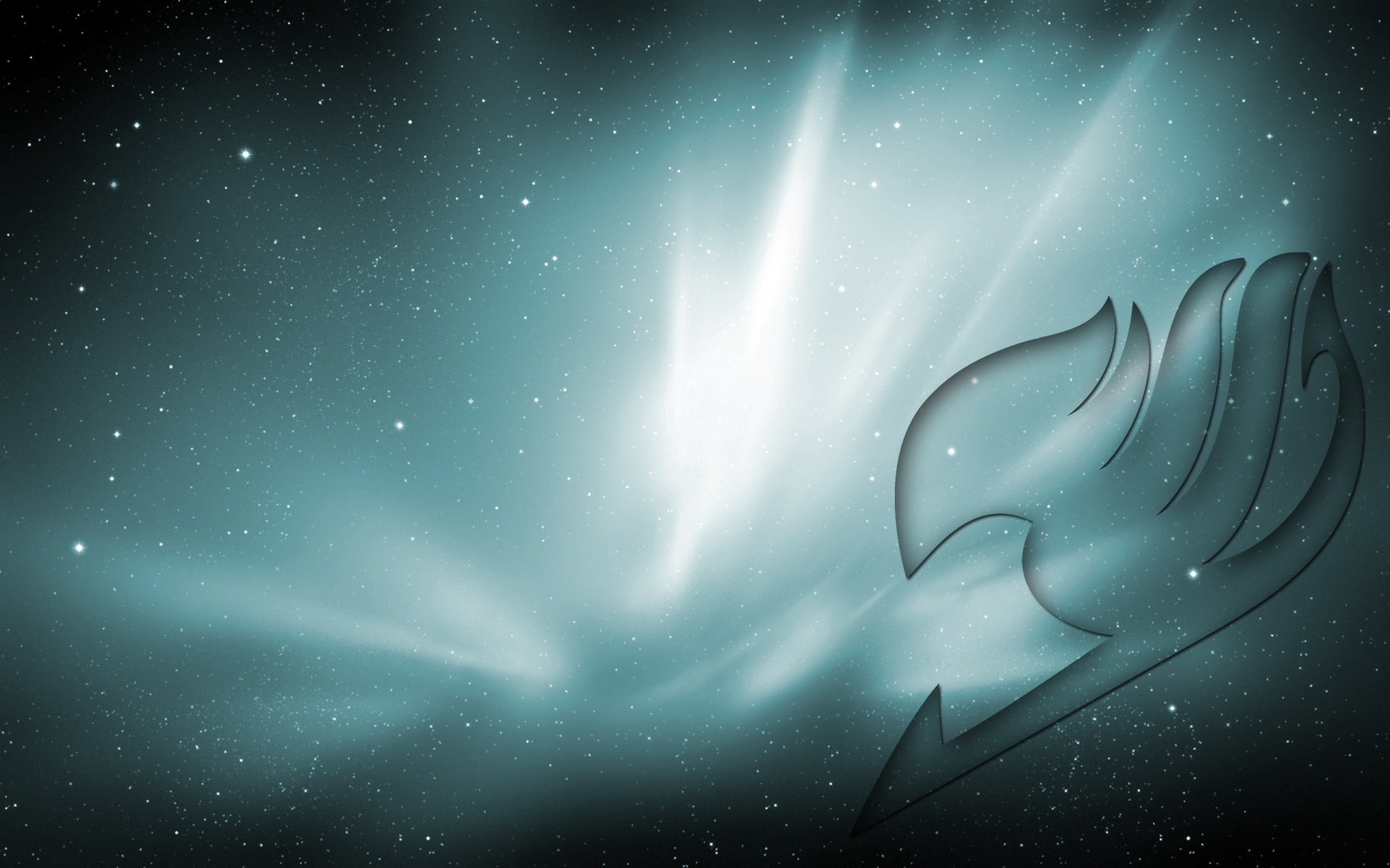 2560x1600 Fairy Tail Wallpaper Background Image. 
