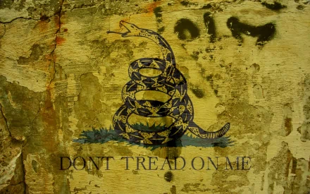 Misc sign HD Desktop Wallpaper | Background Image