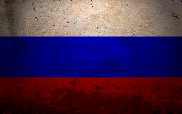 Misc Flag Of Russia Flags HD Wallpaper | Background Image