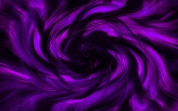 36 Swirl HD Wallpapers | Backgrounds - Wallpaper Abyss