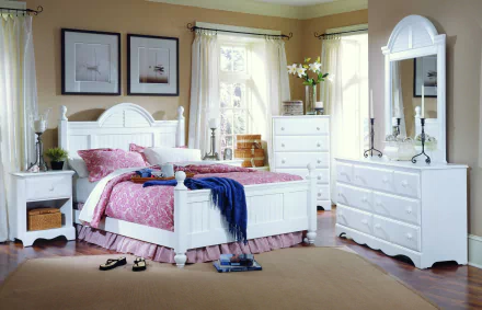 furniture bedroom man made room HD Desktop Wallpaper | Background Image
