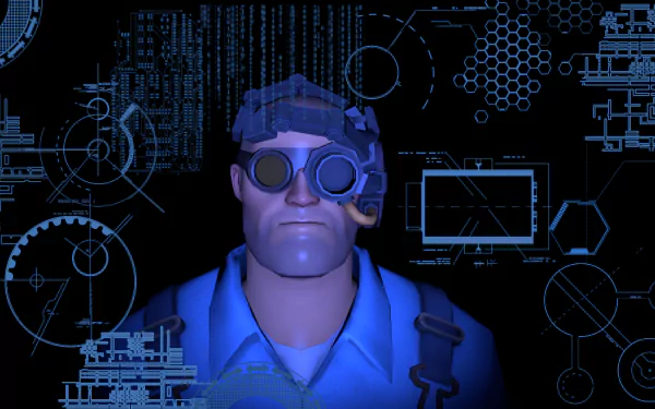  The Tech Engineer