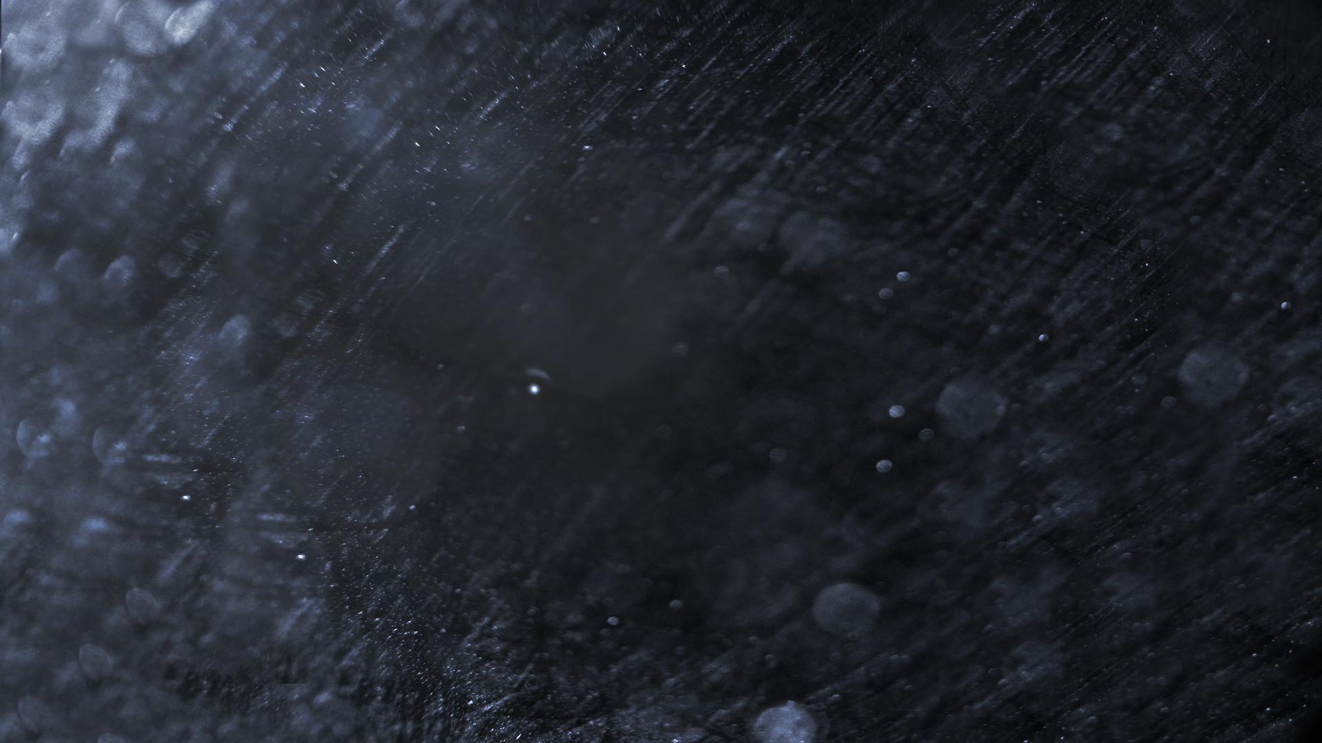 Photography Rain HD Wallpaper | Background Image | 1920x1080