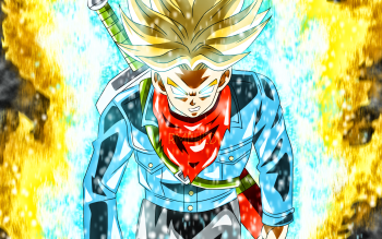 775 Dragon Ball Super Papéis De Parede Hd Planos De Fundo