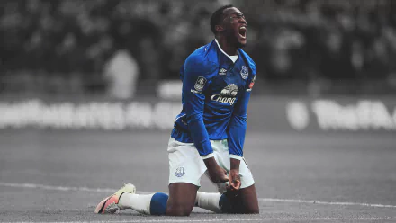soccer Romelu Lukaku Sports HD Desktop Wallpaper | Background Image