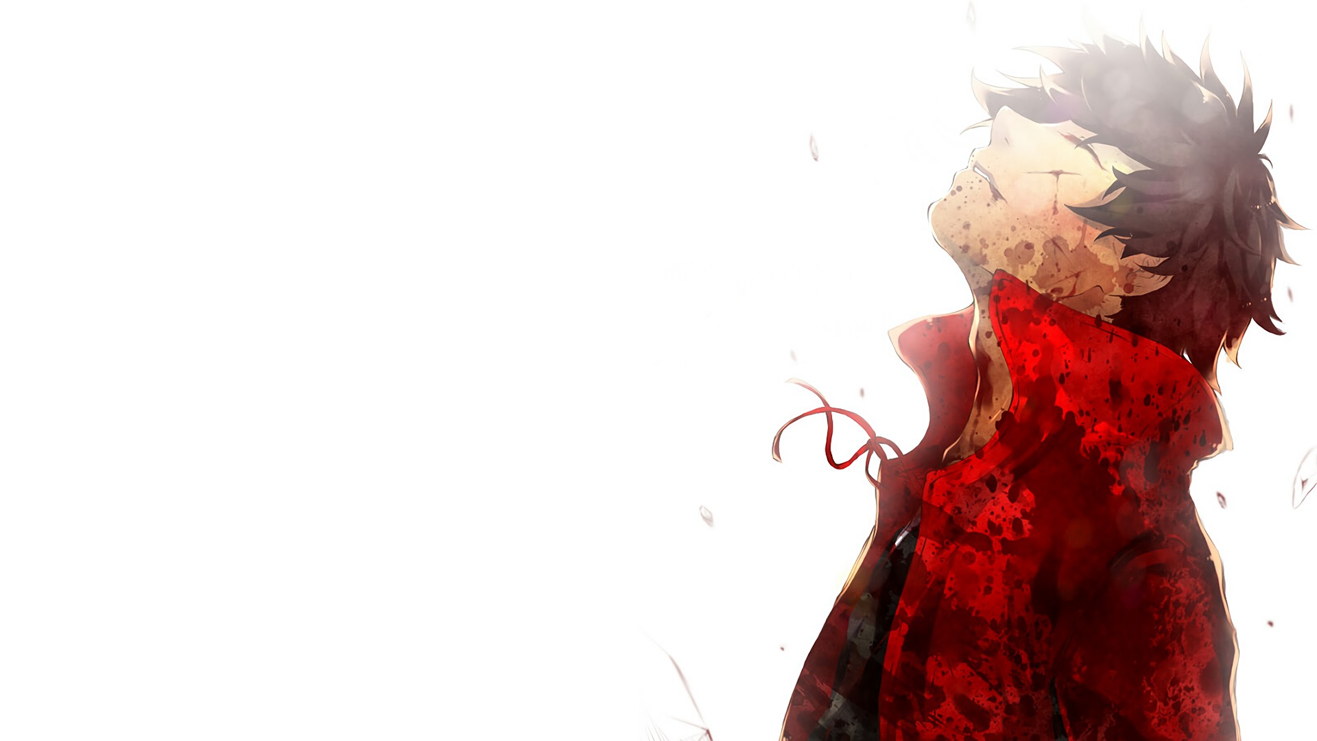 90+ Anime Drifters HD Wallpapers and Backgrounds