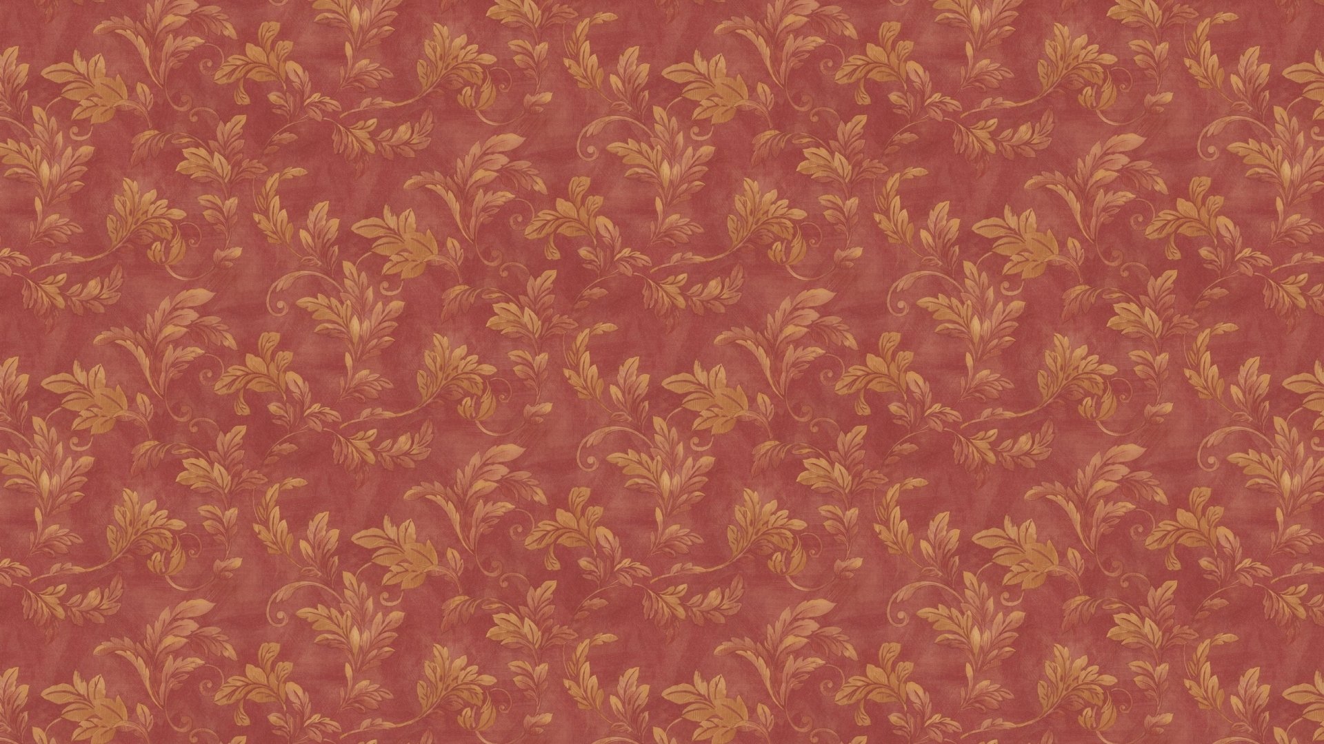 Download Pattern Floral Artistic Flower HD Wallpaper
