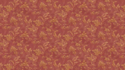 pattern floral artistic flower HD Desktop Wallpaper | Background Image
