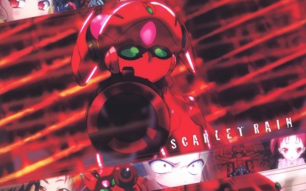 Anime Accel World Yuniko Kouzuki HD Wallpaper | Background Image