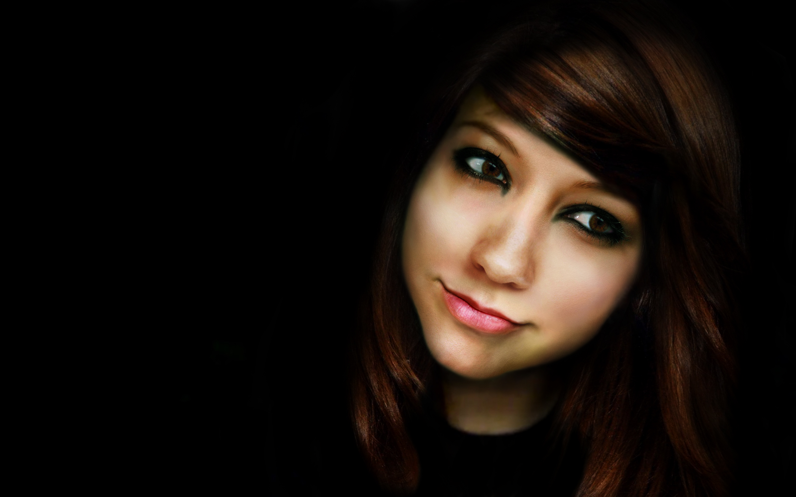 Boxxy Images. 