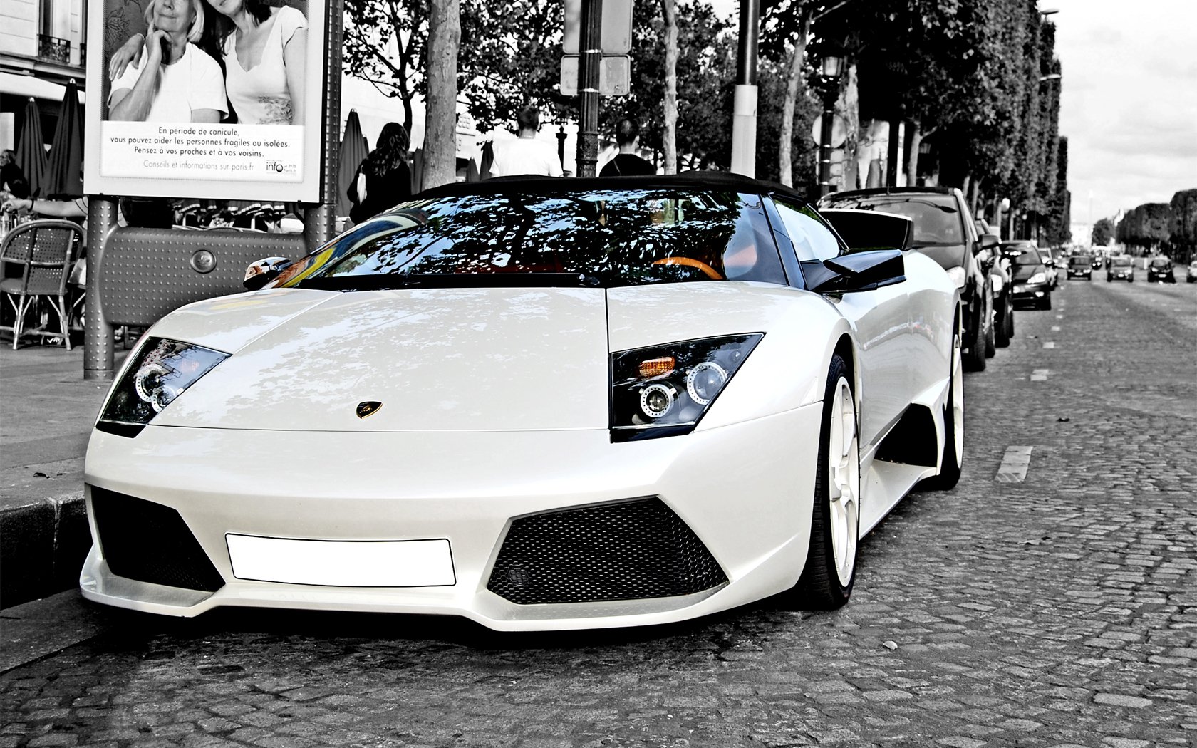 1030 Lamborghini HD Wallpapers Backgrounds Wallpaper Abyss