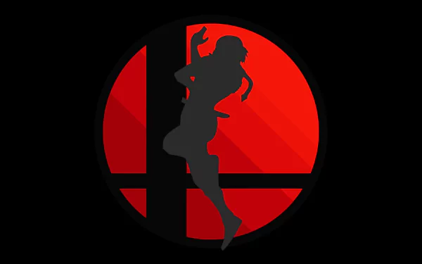 Sheik (The Legend of Zelda) Super Smash Bros. video game Super Smash Bros. for Nintendo 3DS and Wii U HD Desktop Wallpaper | Background Image
