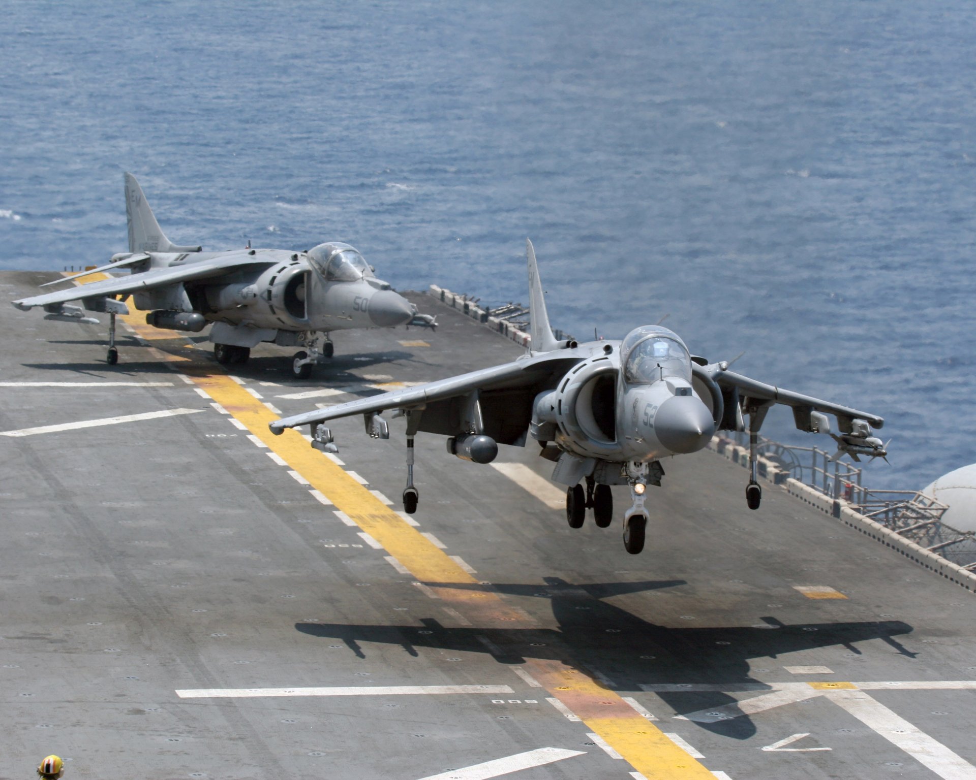 30 Mcdonnell Douglas Av 8b Harrier Ii Hd Wallpapers Background Images