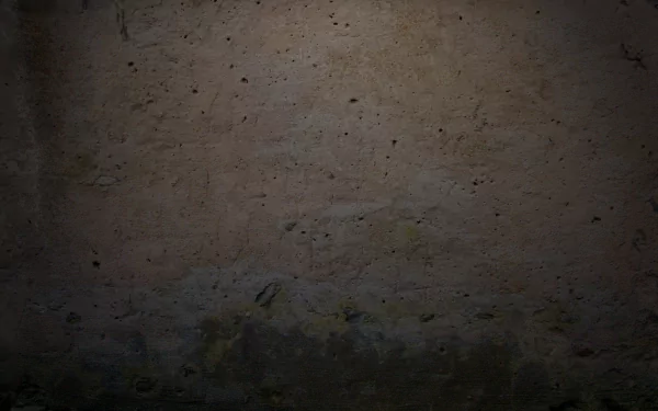 man made wall HD Desktop Wallpaper | Background Image