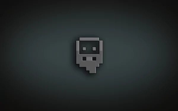 video game dwarf fortress HD Desktop Wallpaper | Background Image