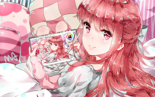 Shelter (Anime) Anime shelter HD Desktop Wallpaper | Background Image