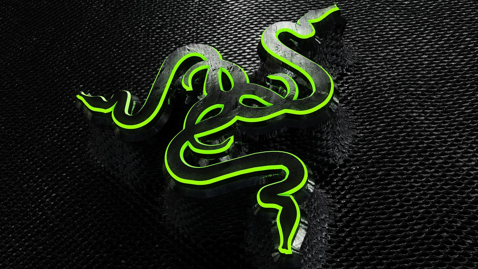 Download Razer wallpapers, virtual backgrounds, and videos