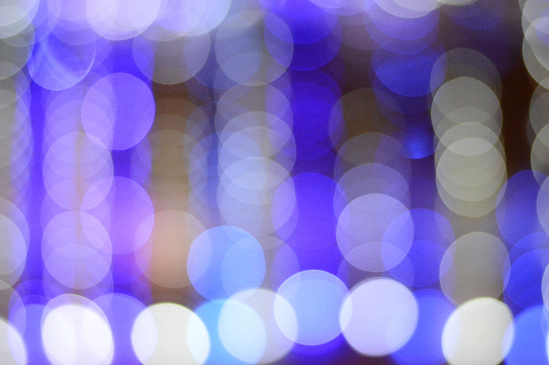 Bokeh 5k Retina Ultra HD Wallpaper | Background Image | 6016x4000 | ID:756137 - Wallpaper Abyss  Bokeh 5k Retina Ultra HD... 